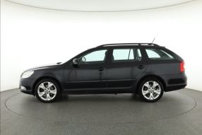 Skoda Octavia - 2013
