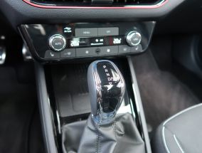 Škoda Scala - 2024