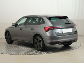 Skoda Scala - 2024