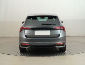 Škoda Scala - 2024