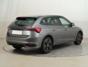 Škoda Scala - 2024