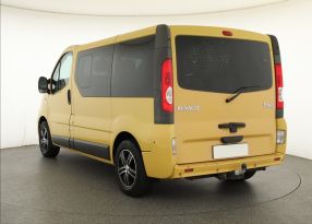 Renault Trafic - 2006