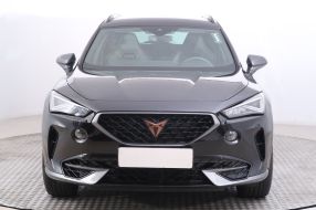Cupra Formentor - 2021