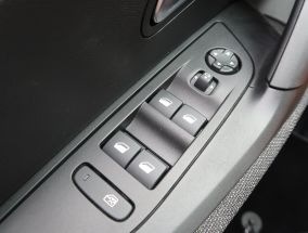 Peugeot 2008 - 2025