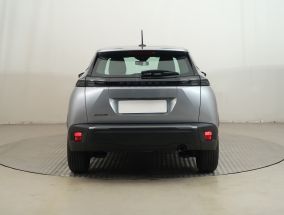 Peugeot 2008 - 2025