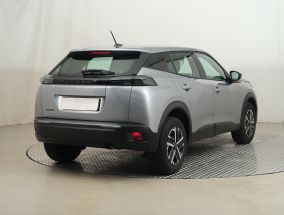 Peugeot 2008 - 2025