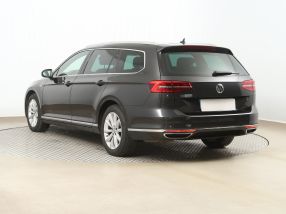 Volkswagen Passat - 2018