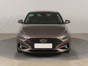 Hyundai i30 Fastback - 2022