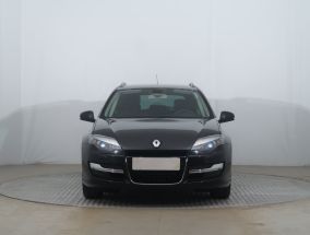 Renault Laguna - 2013