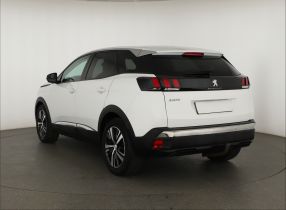Peugeot 3008 - 2019