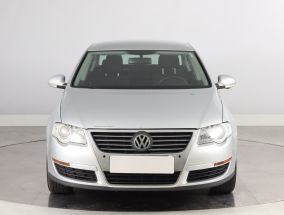 Volkswagen Passat - 2005