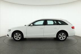 Audi A4 - 2011