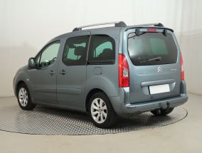 Citroen Berlingo - 2010