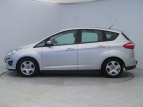 Ford Focus C-Max - 2013