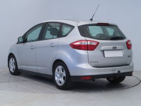 Ford Focus C-Max - 2013