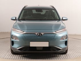 Hyundai Kona - 2018
