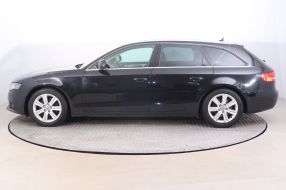 Audi A4 - 2008