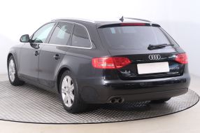 Audi A4 - 2008