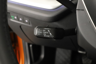 Škoda Octavia - 2023