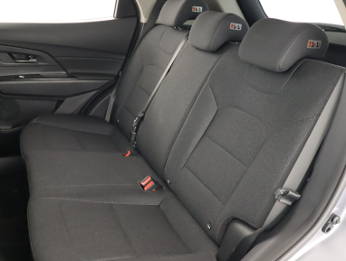 SsangYong Korando - 2024