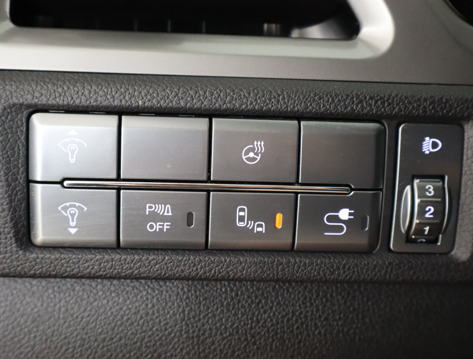 SsangYong Korando - 2024