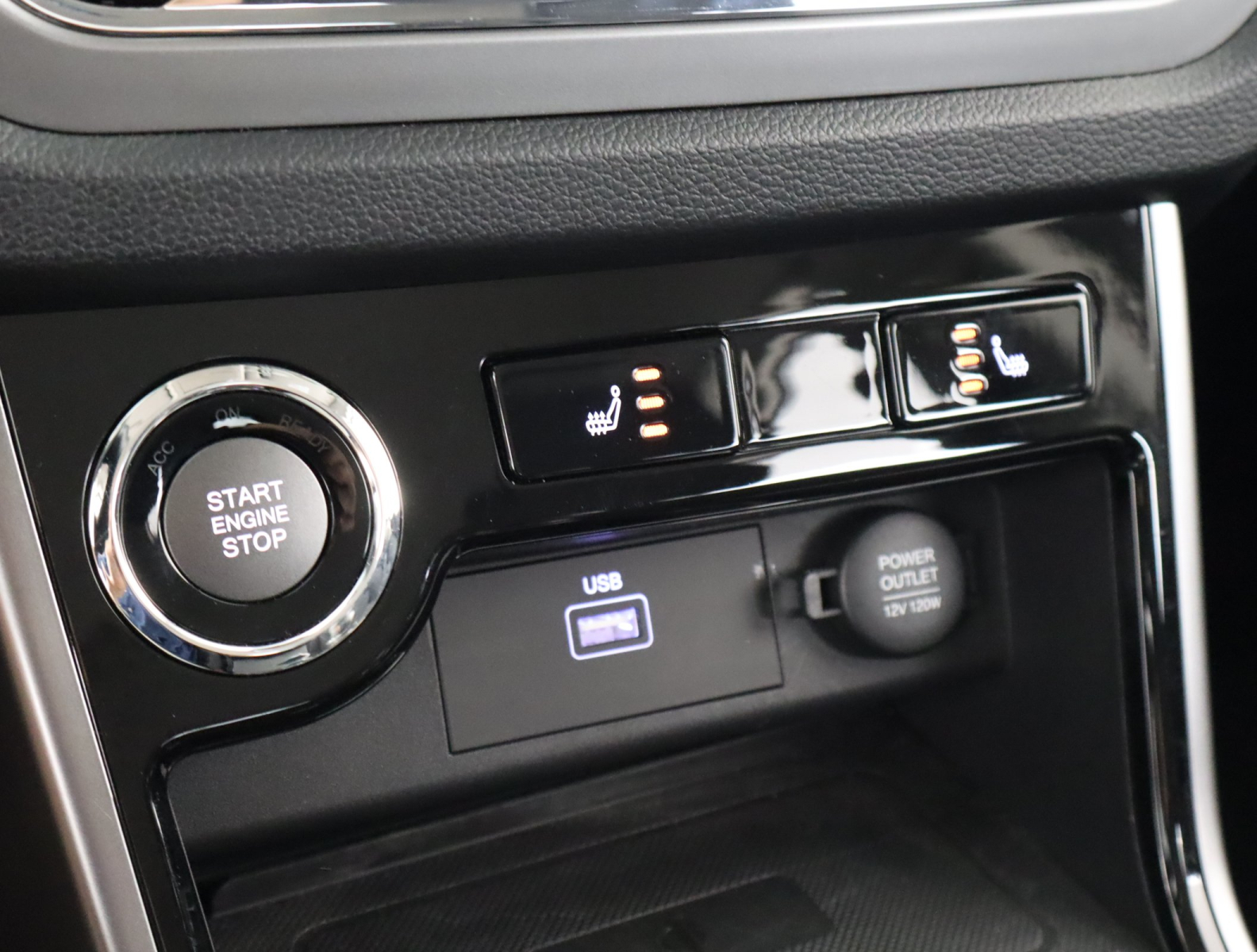 SsangYong Korando - 2024