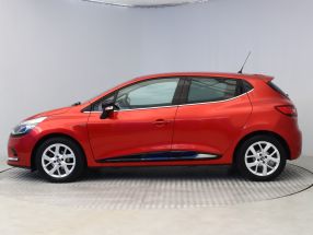 Renault Clio - 2018