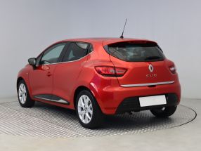 Renault Clio - 2018