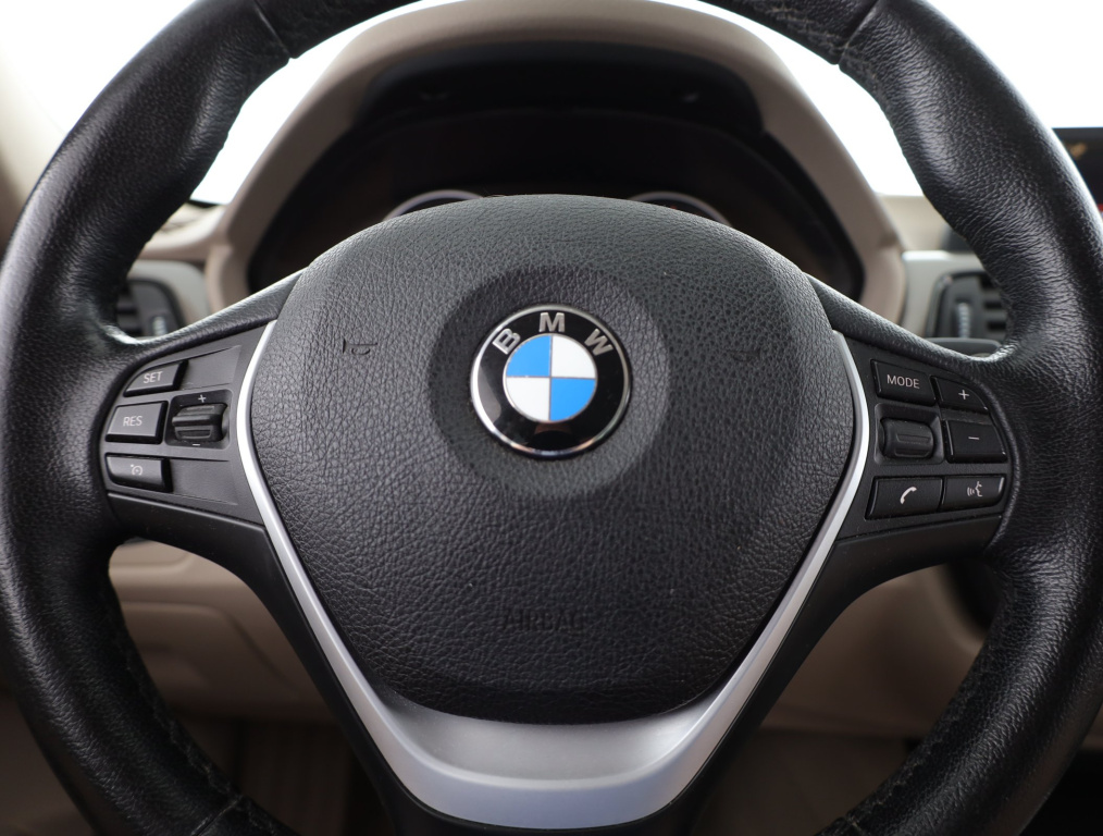 BMW 3