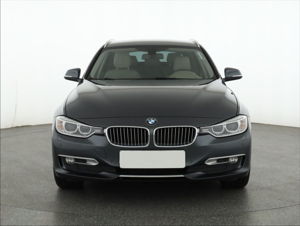 BMW 3
