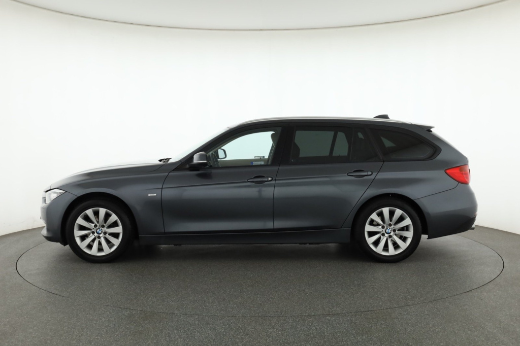 BMW 3
