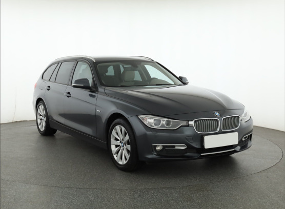 BMW 3