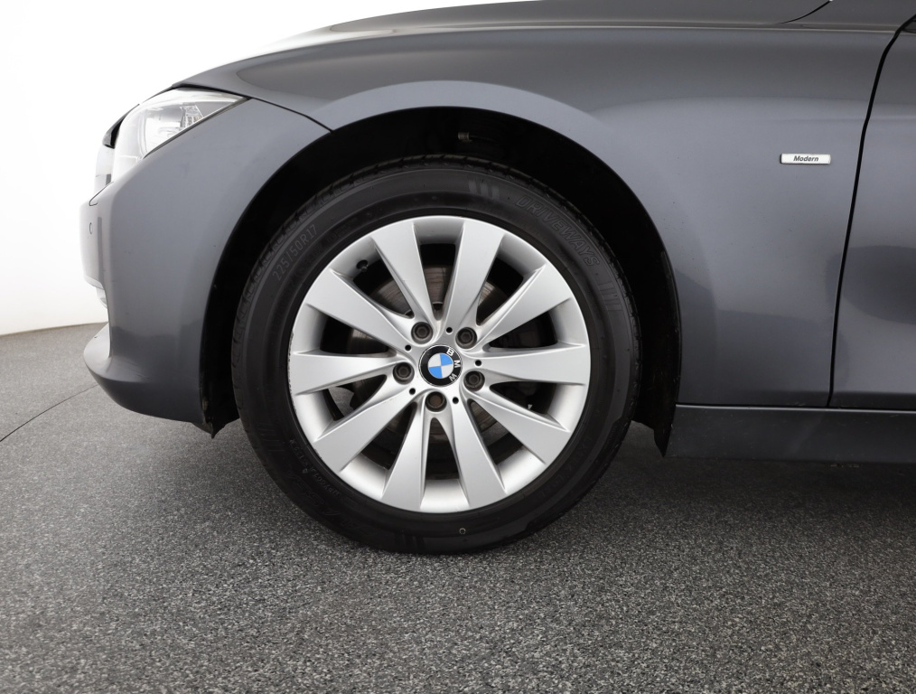 BMW 3