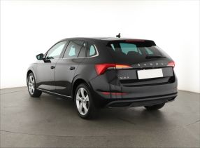 Skoda Scala - 2020