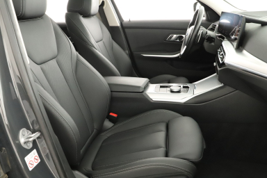 BMW 3 - 2023