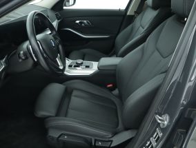 BMW 3 - 2023
