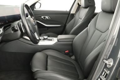 BMW 3 - 2023