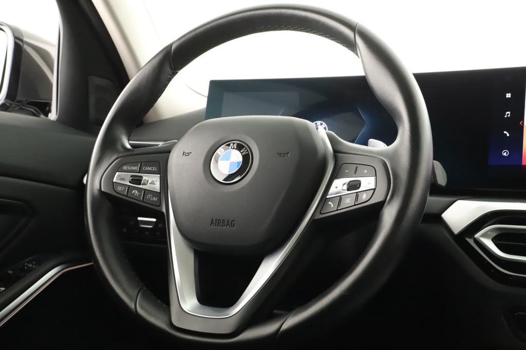 BMW 3