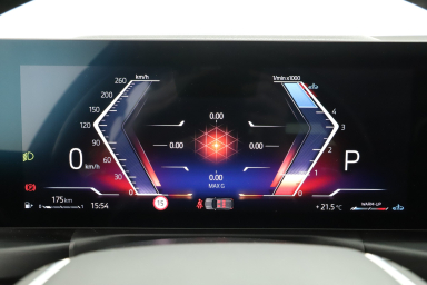 BMW 3 - 2023