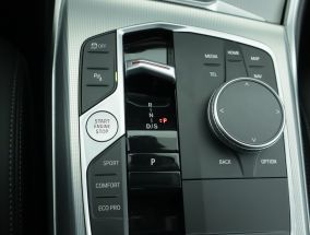 BMW 3 - 2023