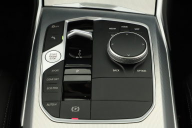 BMW 3 - 2023