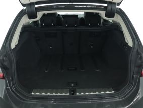 BMW 3 - 2023