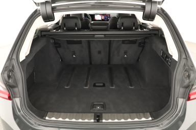 BMW 3 - 2023