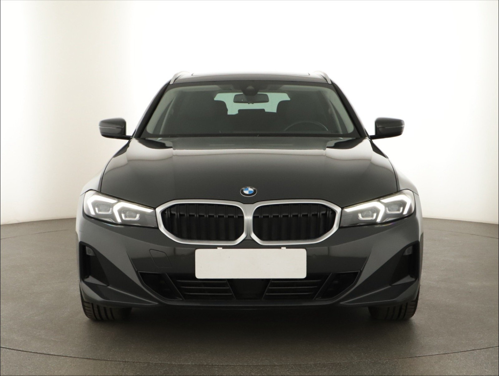 BMW 3