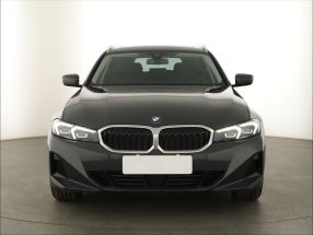BMW 3 - 2023