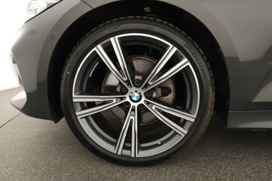 BMW 3 - 2023