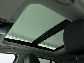 BMW 3 - 2023