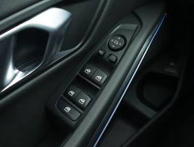BMW 3 - 2023