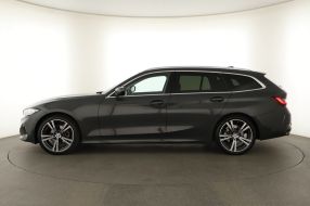 BMW 3 - 2023