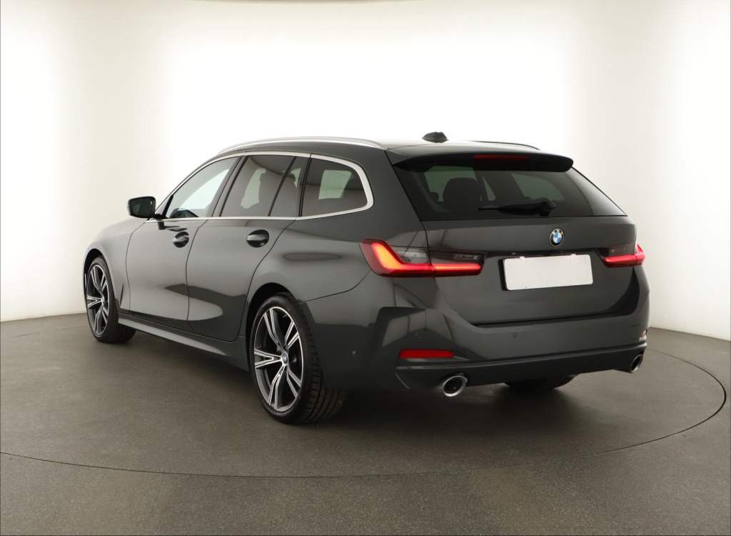 BMW 3